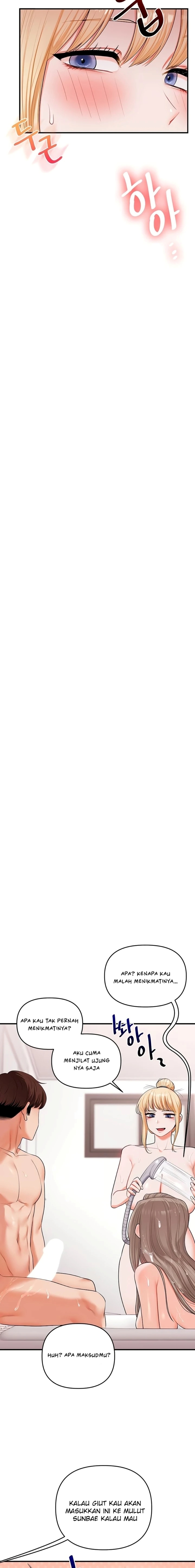 image-komik-pembully-akhirnya-dibully-chapter-80-4/24