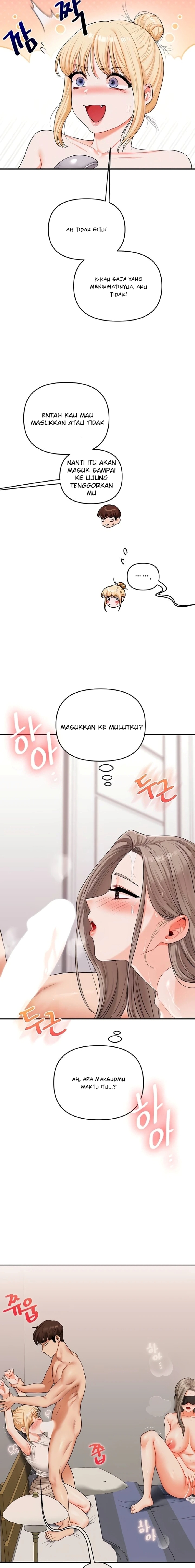 image-komik-pembully-akhirnya-dibully-chapter-80-5/24