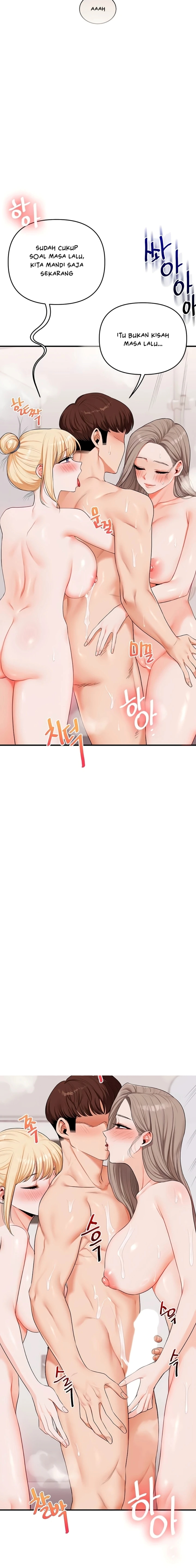 image-komik-pembully-akhirnya-dibully-chapter-80-6/24