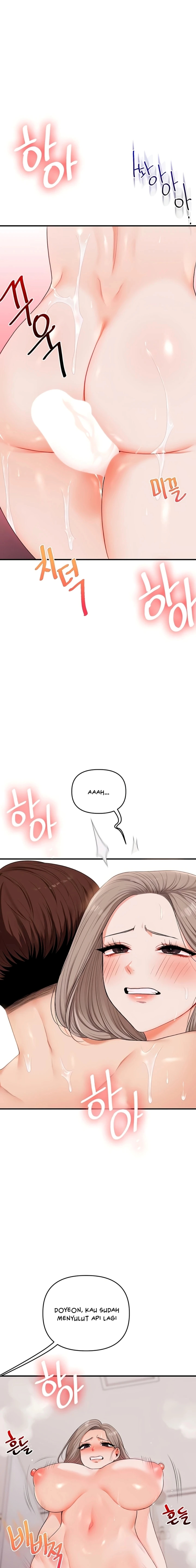 image-komik-pembully-akhirnya-dibully-chapter-80-7/24