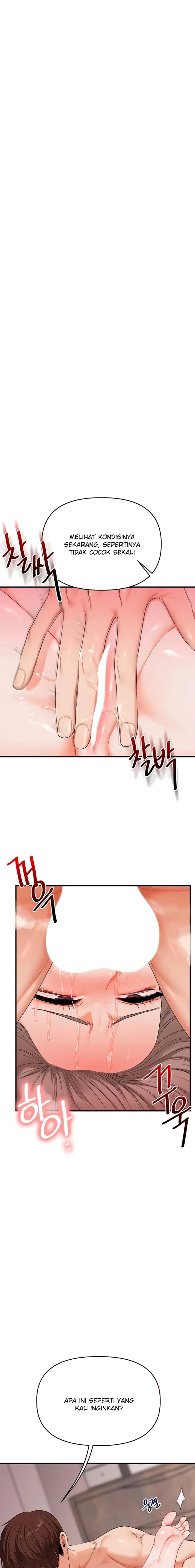 image-komik-pembully-akhirnya-dibully-chapter-80-12/24