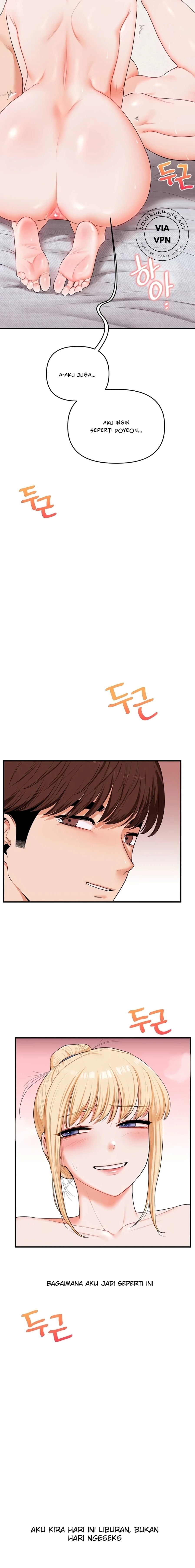 image-komik-pembully-akhirnya-dibully-chapter-80-14/24