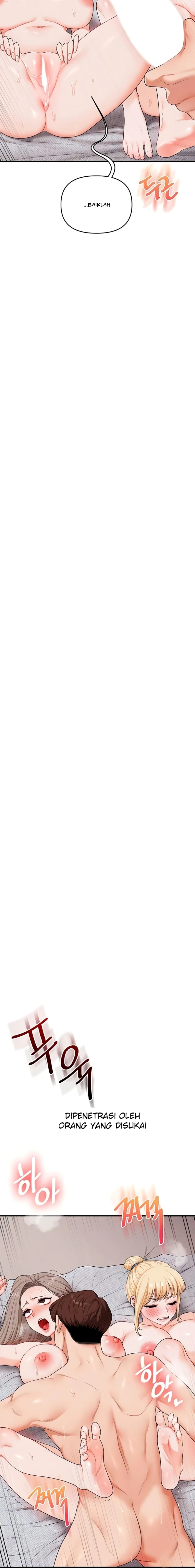 image-komik-pembully-akhirnya-dibully-chapter-80-19/24