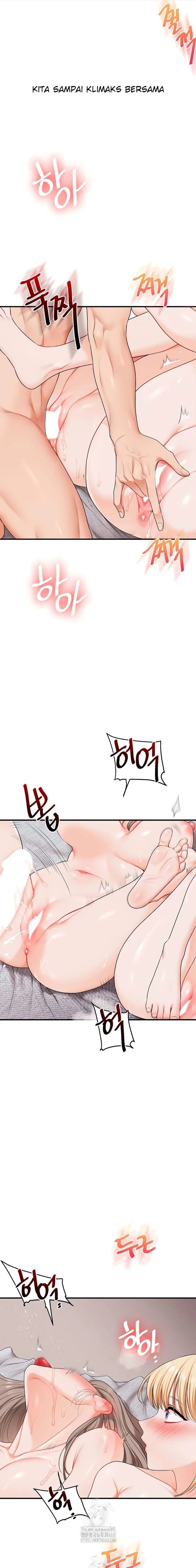 image-komik-pembully-akhirnya-dibully-chapter-80-20/24