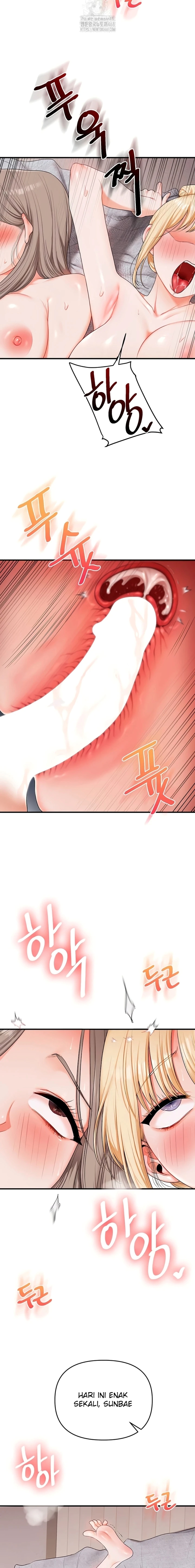 image-komik-pembully-akhirnya-dibully-chapter-80-21/24