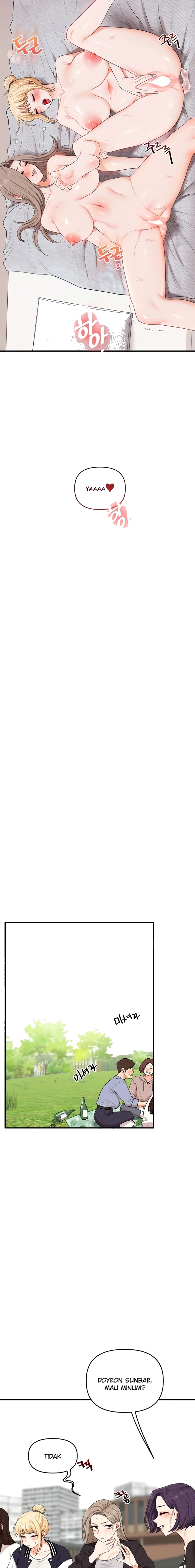 image-komik-pembully-akhirnya-dibully-chapter-80-22/24