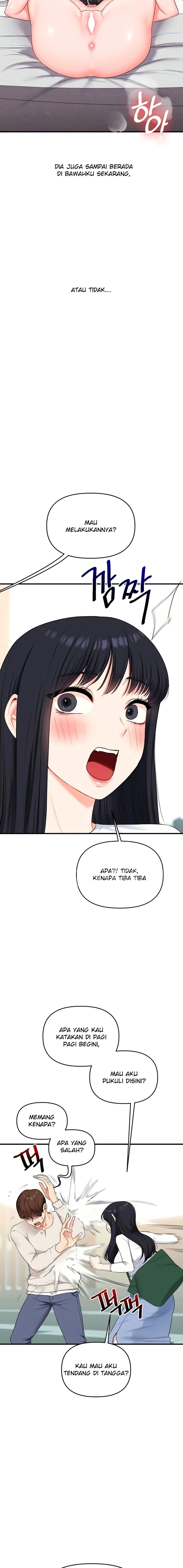image-komik-pembully-akhirnya-dibully-chapter-81-3/17