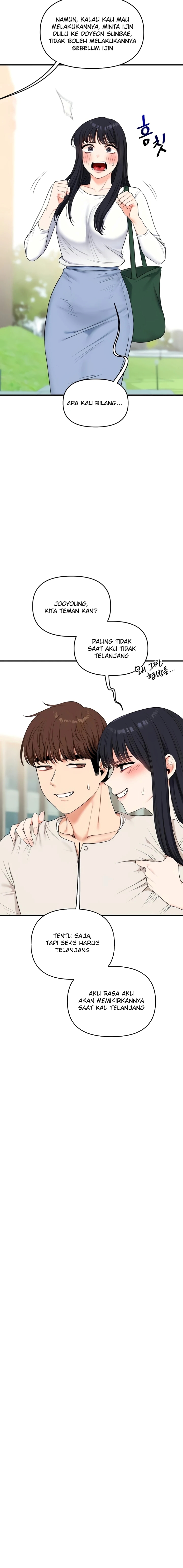 image-komik-pembully-akhirnya-dibully-chapter-81-4/17