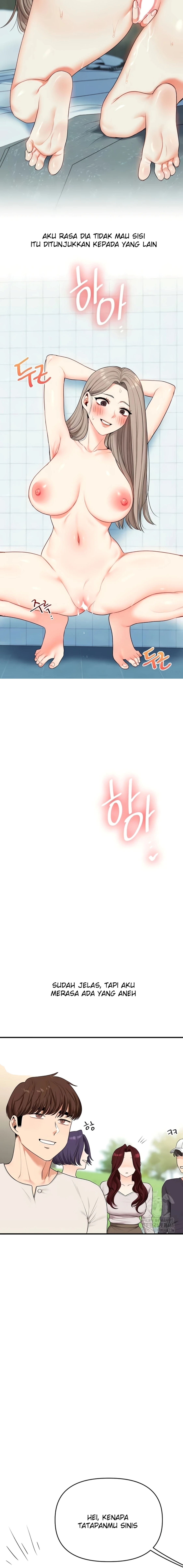 image-komik-pembully-akhirnya-dibully-chapter-81-7/17