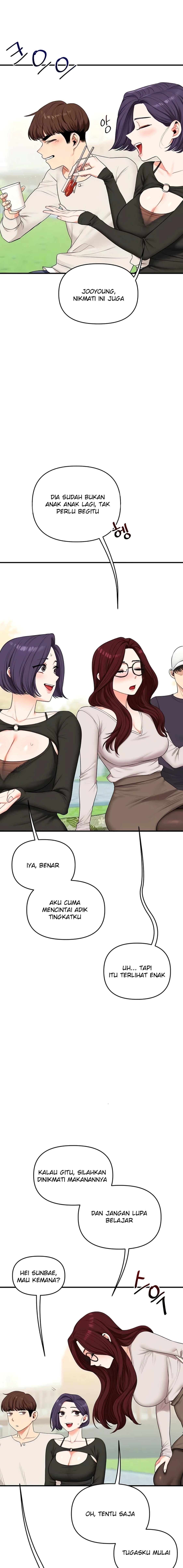 image-komik-pembully-akhirnya-dibully-chapter-81-9/17
