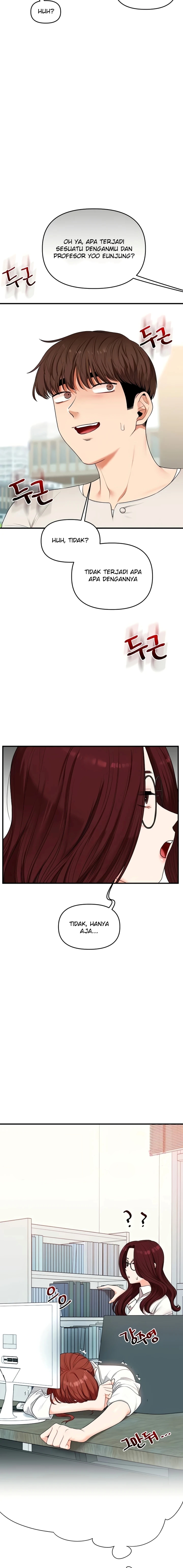 image-komik-pembully-akhirnya-dibully-chapter-81-10/17