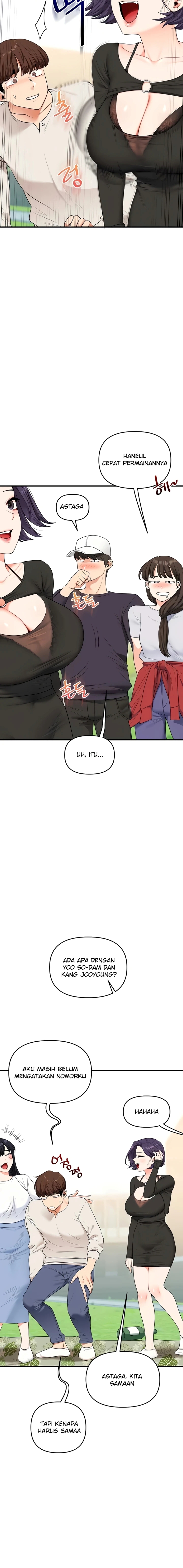 image-komik-pembully-akhirnya-dibully-chapter-81-13/17