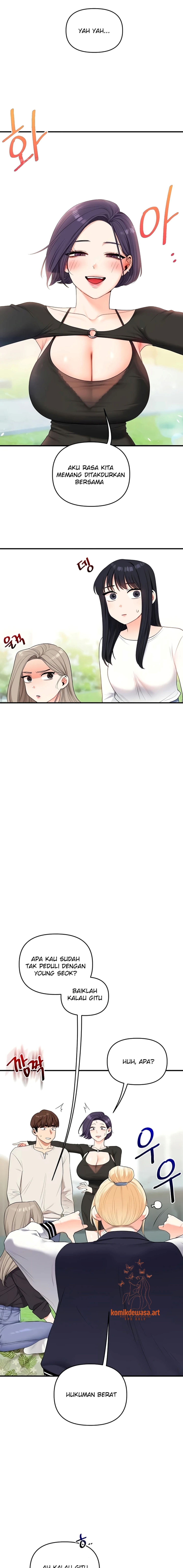 image-komik-pembully-akhirnya-dibully-chapter-81-14/17