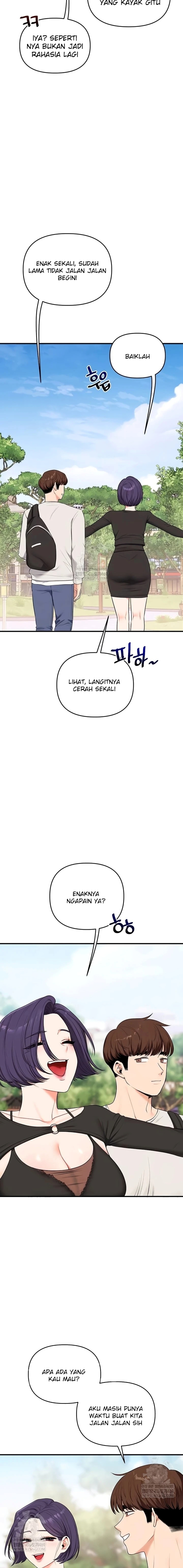 image-komik-pembully-akhirnya-dibully-chapter-82-1/18