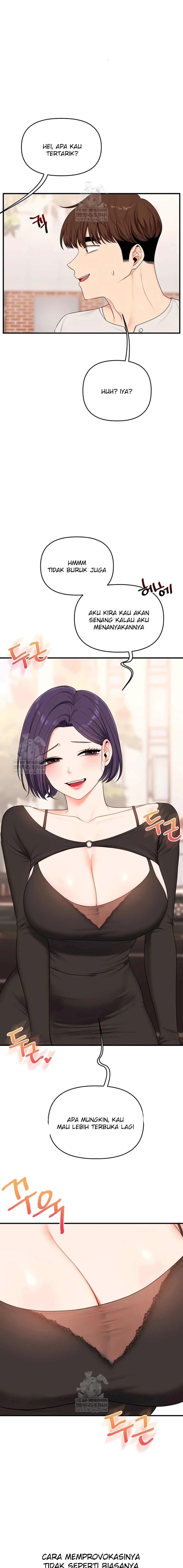 image-komik-pembully-akhirnya-dibully-chapter-82-8/18
