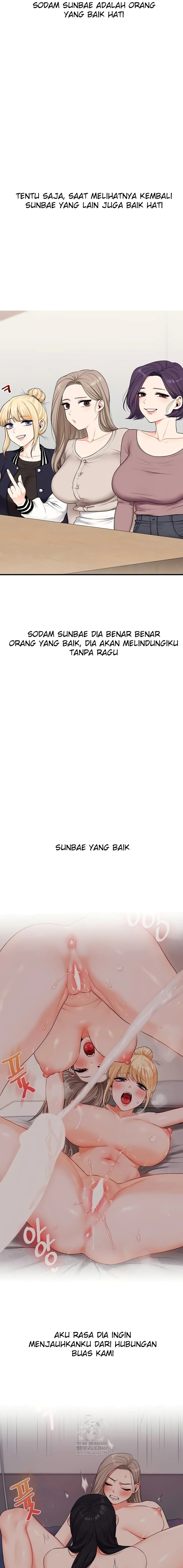 image-komik-pembully-akhirnya-dibully-chapter-82-10/18