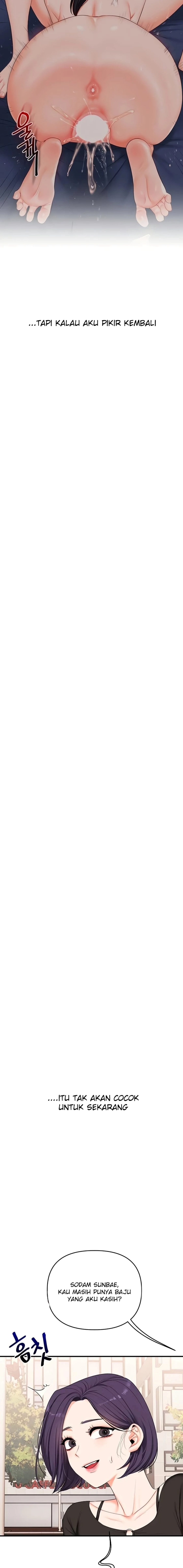 image-komik-pembully-akhirnya-dibully-chapter-82-11/18
