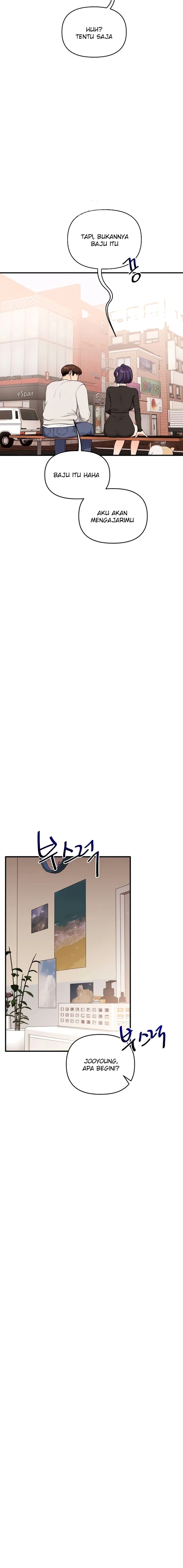 image-komik-pembully-akhirnya-dibully-chapter-82-12/18