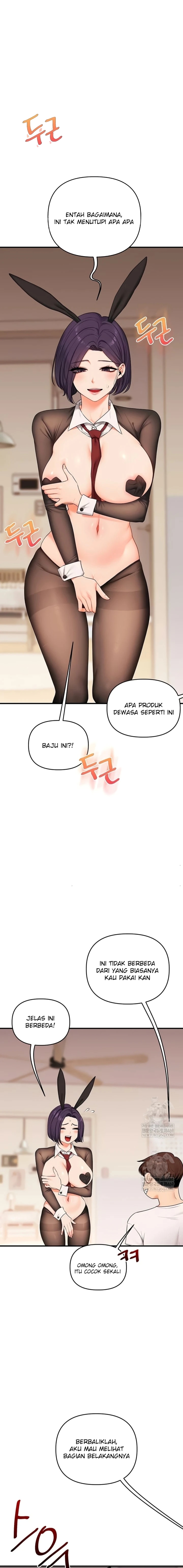 image-komik-pembully-akhirnya-dibully-chapter-82-13/18