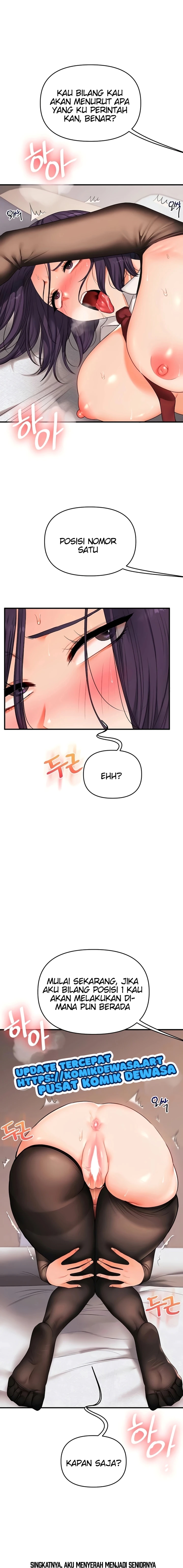 image-komik-pembully-akhirnya-dibully-chapter-84-3/16