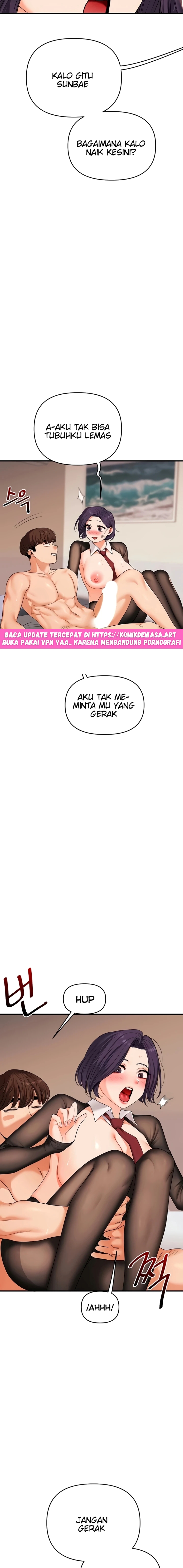 image-komik-pembully-akhirnya-dibully-chapter-84-6/16