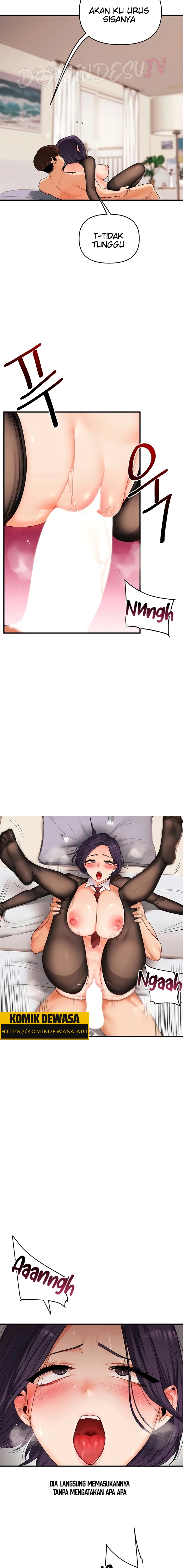 image-komik-pembully-akhirnya-dibully-chapter-84-7/16