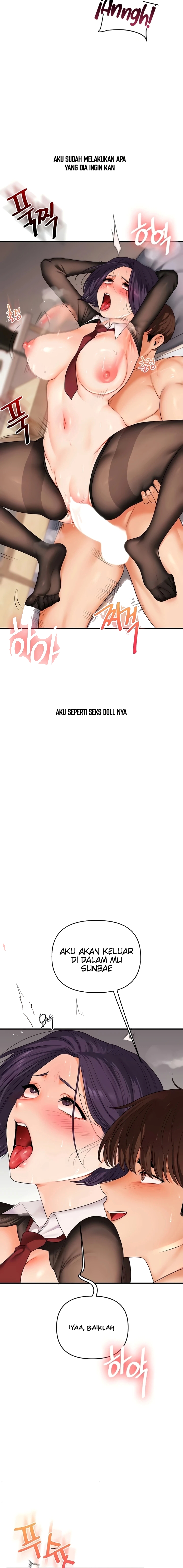 image-komik-pembully-akhirnya-dibully-chapter-84-8/16