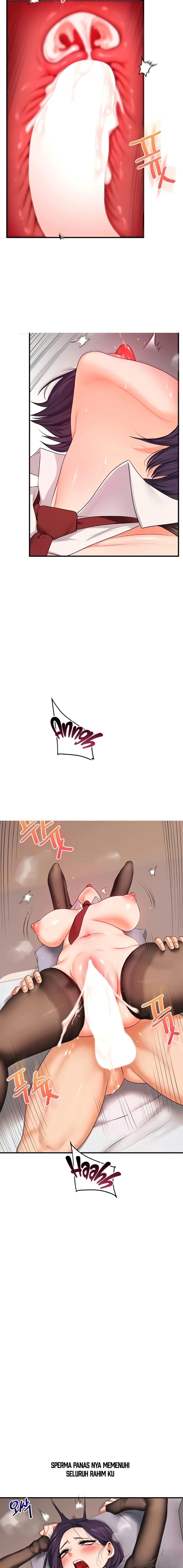 image-komik-pembully-akhirnya-dibully-chapter-84-9/16