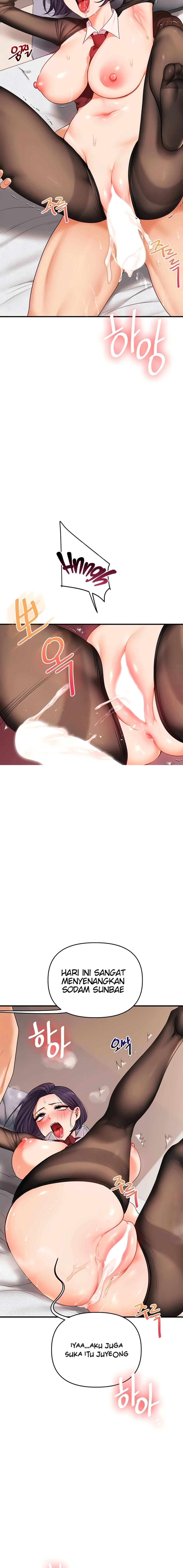 image-komik-pembully-akhirnya-dibully-chapter-84-10/16