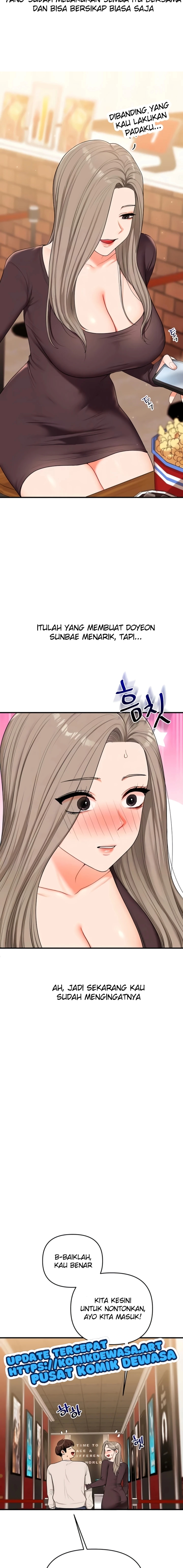 image-komik-pembully-akhirnya-dibully-chapter-86-3/17