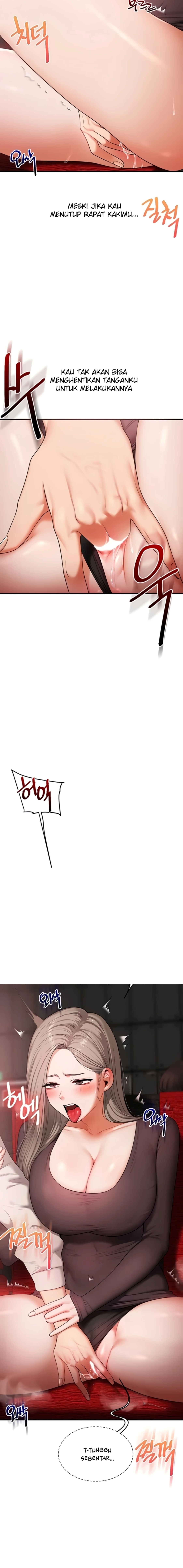 image-komik-pembully-akhirnya-dibully-chapter-86-6/17