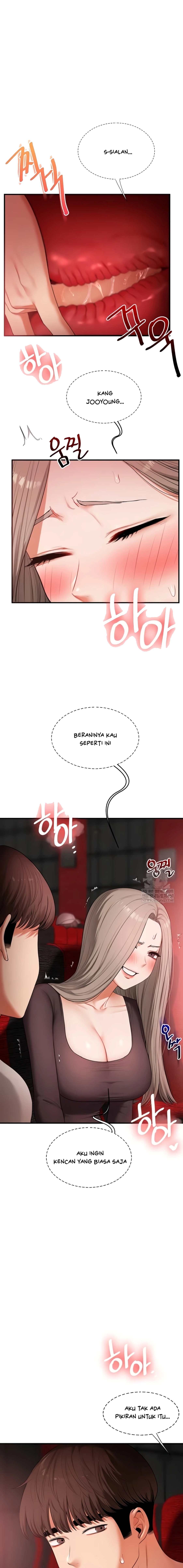 image-komik-pembully-akhirnya-dibully-chapter-86-7/17