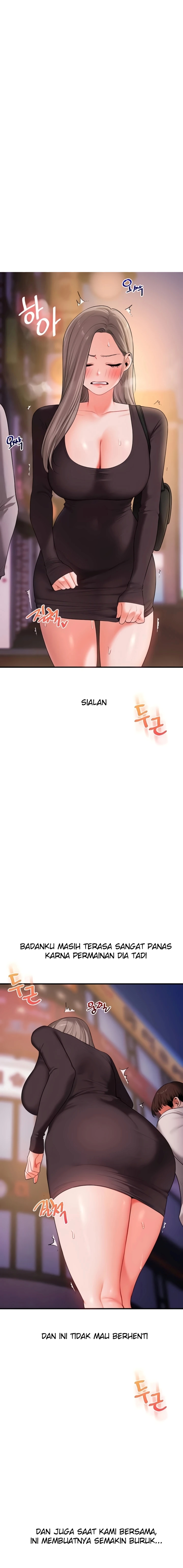 image-komik-pembully-akhirnya-dibully-chapter-86-9/17