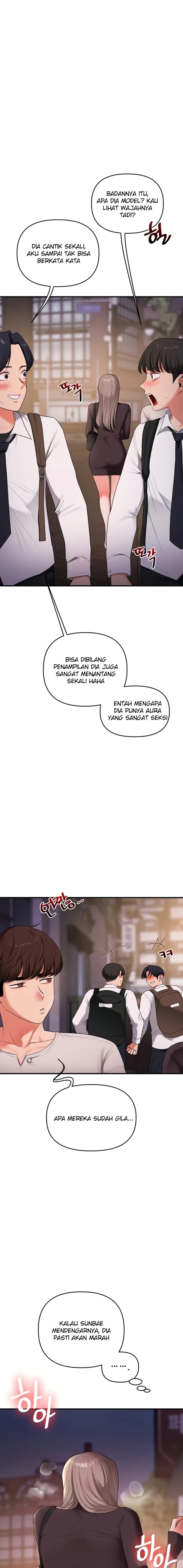 image-komik-pembully-akhirnya-dibully-chapter-86-11/17