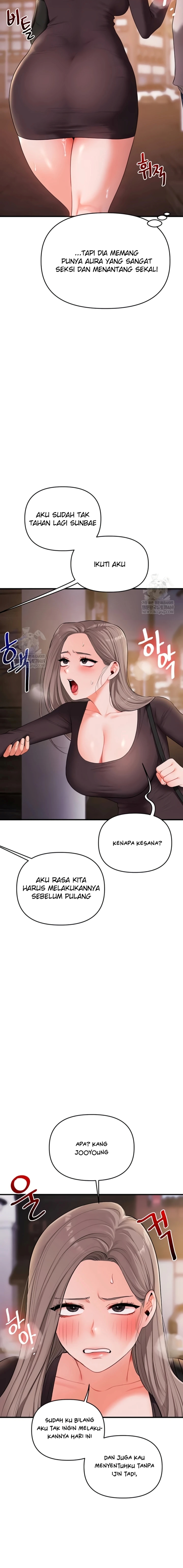 image-komik-pembully-akhirnya-dibully-chapter-86-12/17