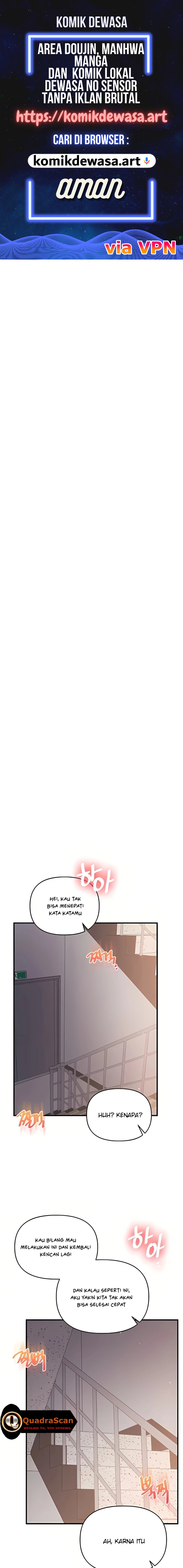 image-komik-pembully-akhirnya-dibully-chapter-87-0/18