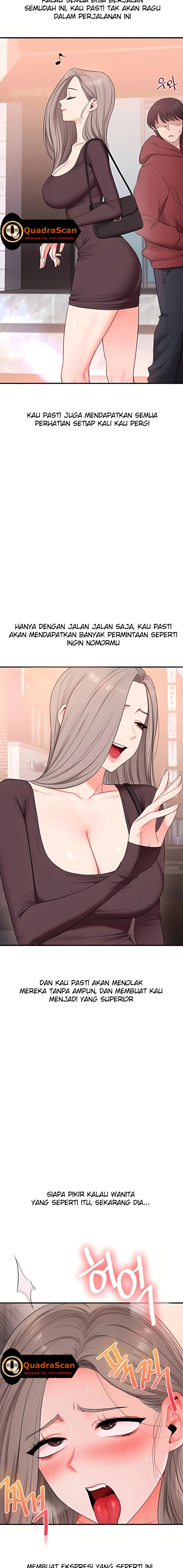 image-komik-pembully-akhirnya-dibully-chapter-87-2/18