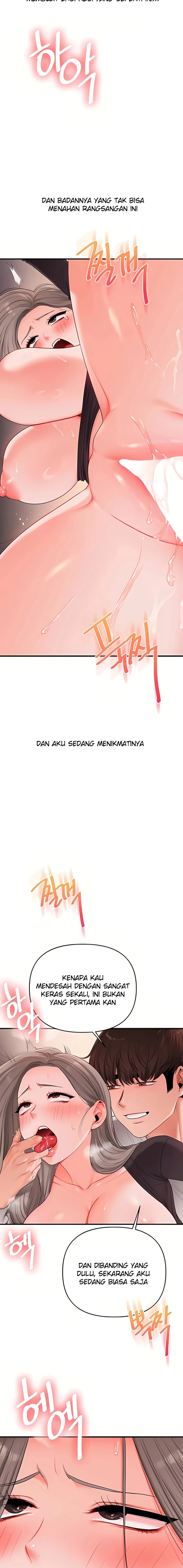 image-komik-pembully-akhirnya-dibully-chapter-87-3/18