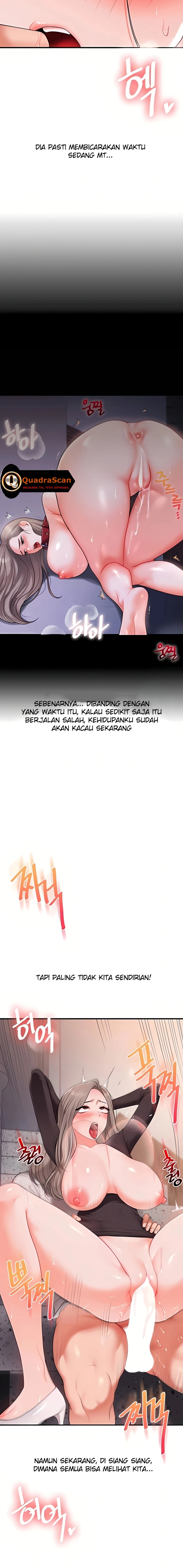 image-komik-pembully-akhirnya-dibully-chapter-87-4/18