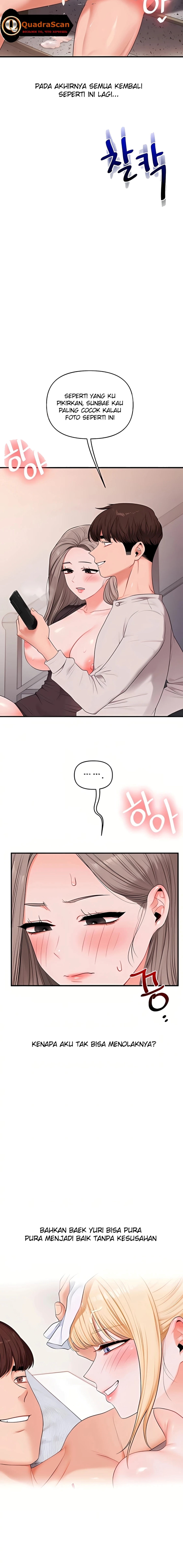 image-komik-pembully-akhirnya-dibully-chapter-87-7/18