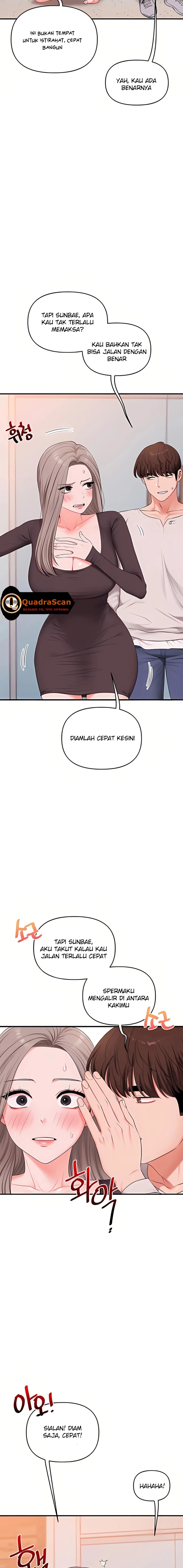 image-komik-pembully-akhirnya-dibully-chapter-87-10/18