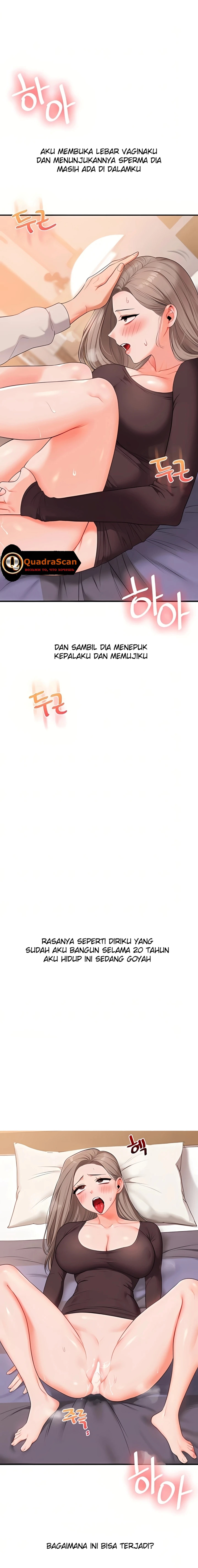 image-komik-pembully-akhirnya-dibully-chapter-87-15/18