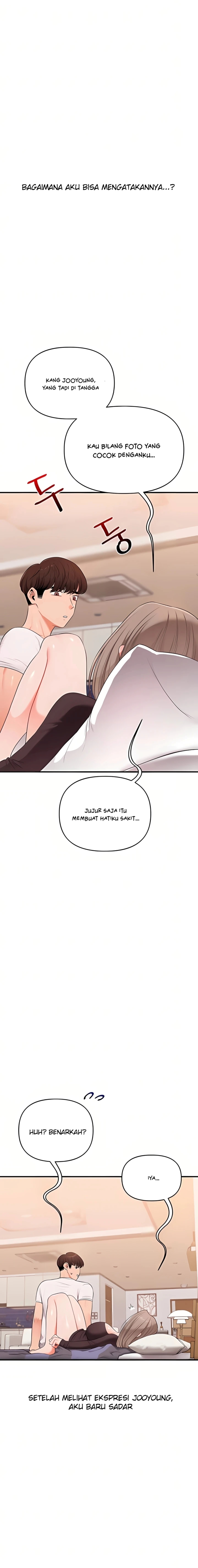 image-komik-pembully-akhirnya-dibully-chapter-87-16/18