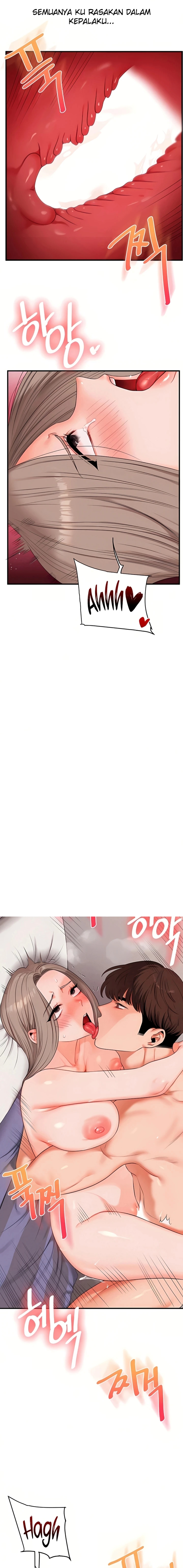 image-komik-pembully-akhirnya-dibully-chapter-88-9/18