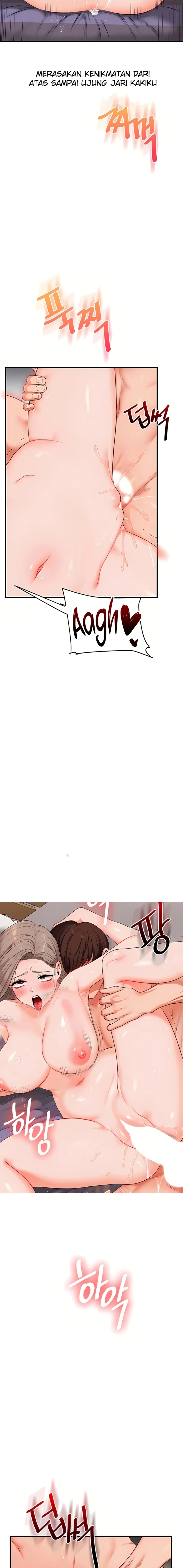 image-komik-pembully-akhirnya-dibully-chapter-88-11/18