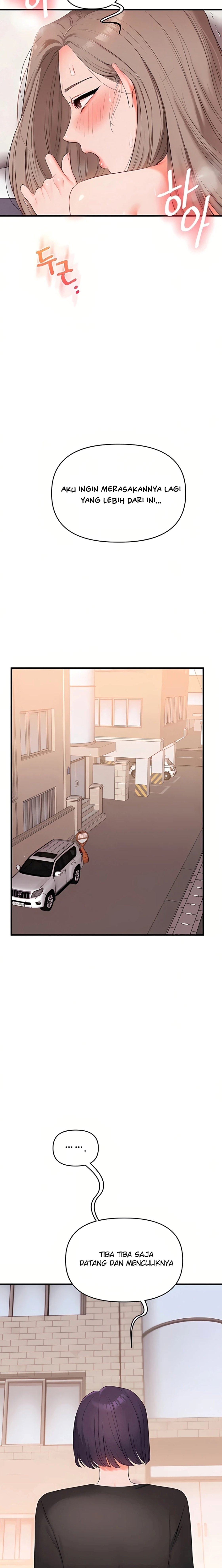 image-komik-pembully-akhirnya-dibully-chapter-88-16/18