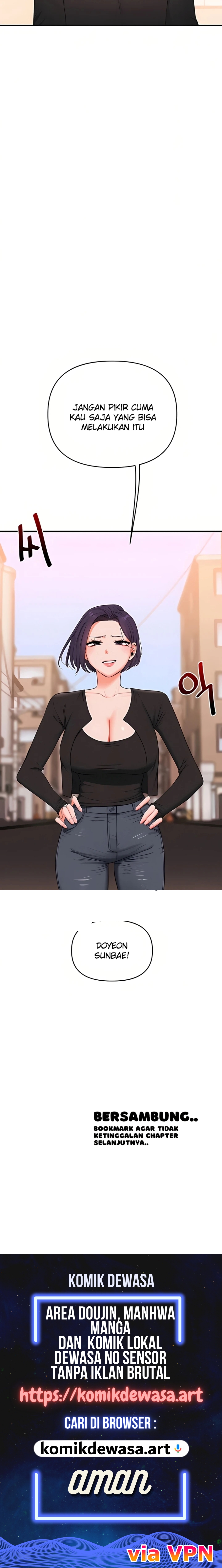 image-komik-pembully-akhirnya-dibully-chapter-88-17/18