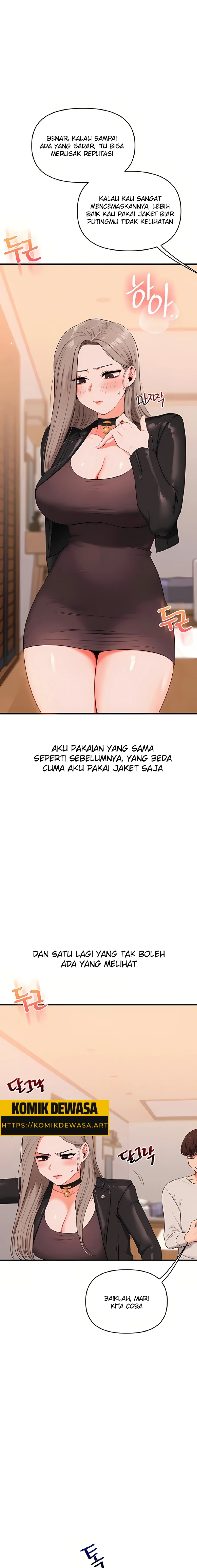 image-komik-pembully-akhirnya-dibully-chapter-89-1/18