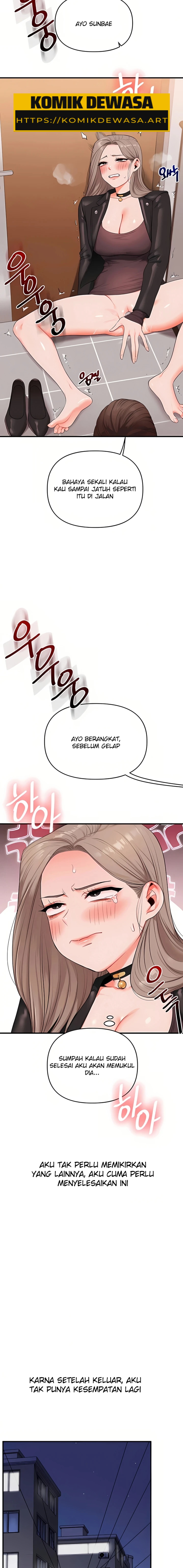 image-komik-pembully-akhirnya-dibully-chapter-89-3/18