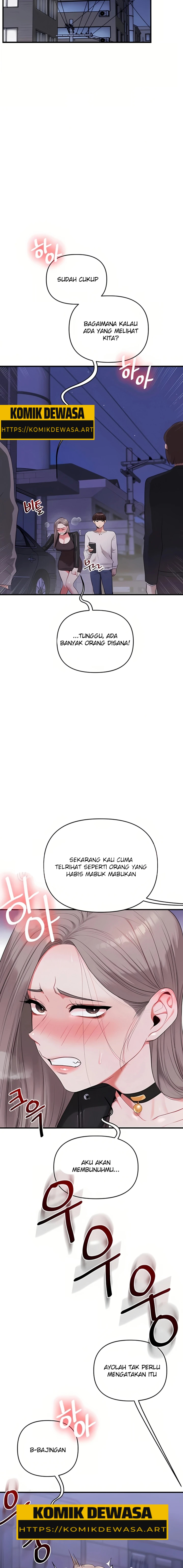 image-komik-pembully-akhirnya-dibully-chapter-89-4/18